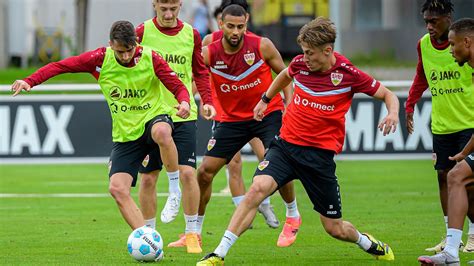 VfB Stuttgart und Beyaz gehen endgültig getrennte Wege.
